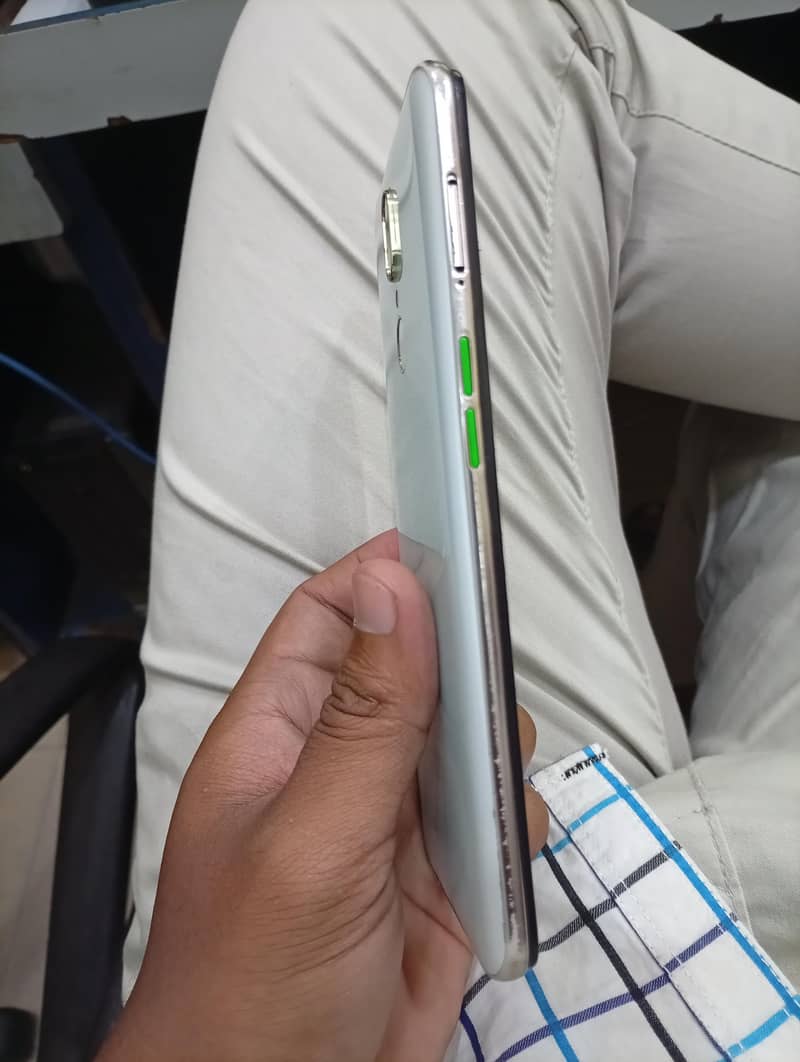 OPPO F11 2