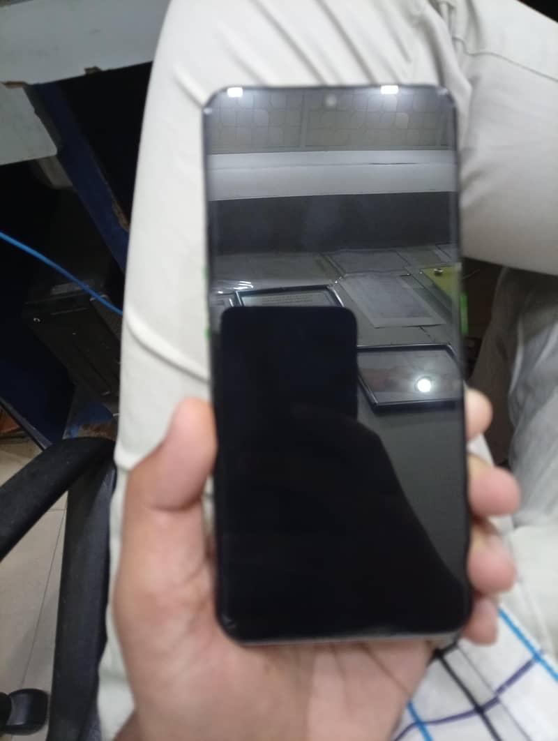 OPPO F11 5