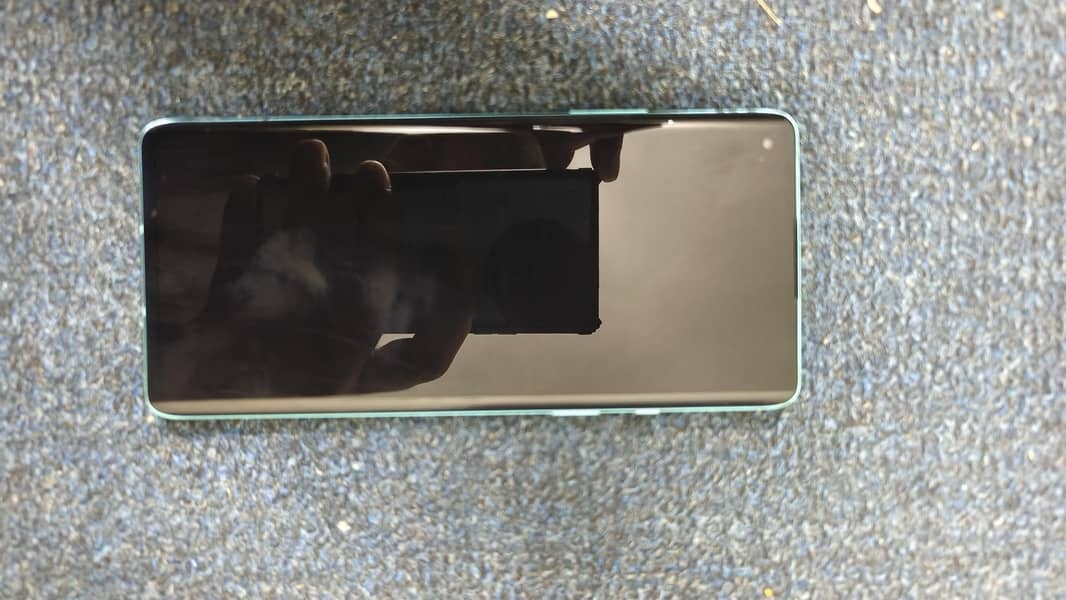 One Plus 8 0