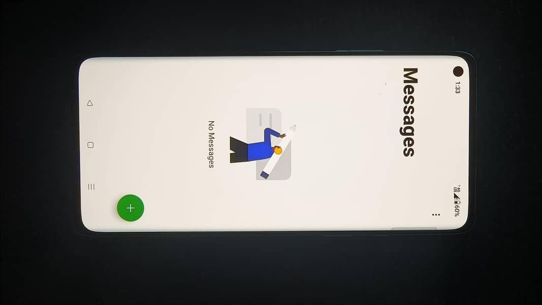 One Plus 8 2
