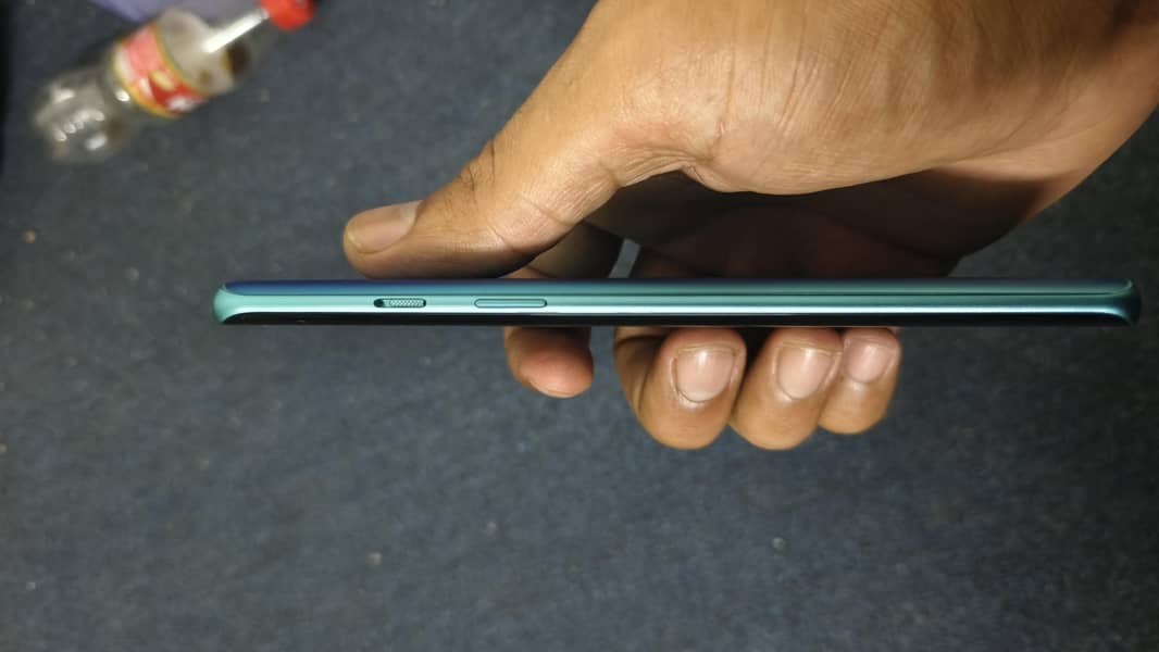 One Plus 8 3