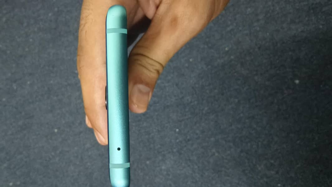 One Plus 8 4
