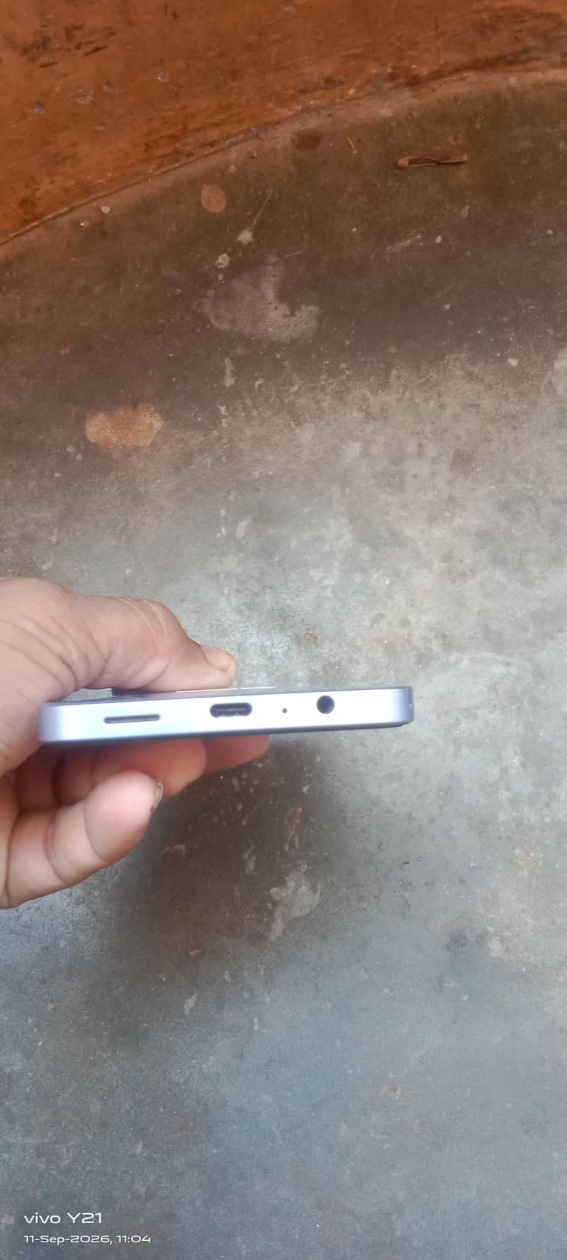 Samsung A07 1
