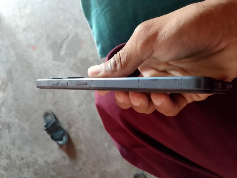 Tecno Spark 20C 2