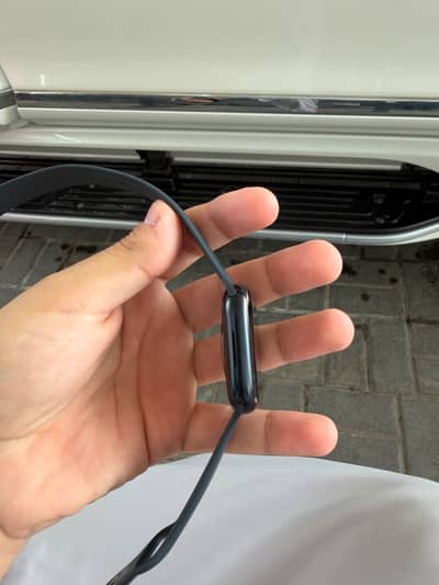 Apple watch series 9 45mm