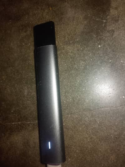 Alcatel PIXI 4