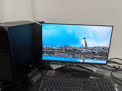PC for Sale