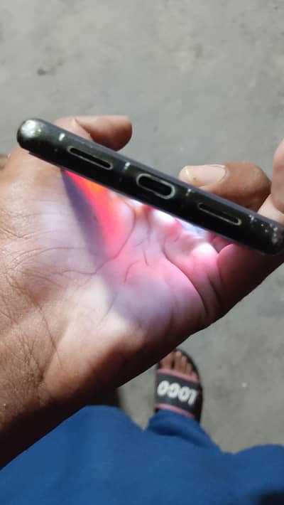 Google Pixel 6