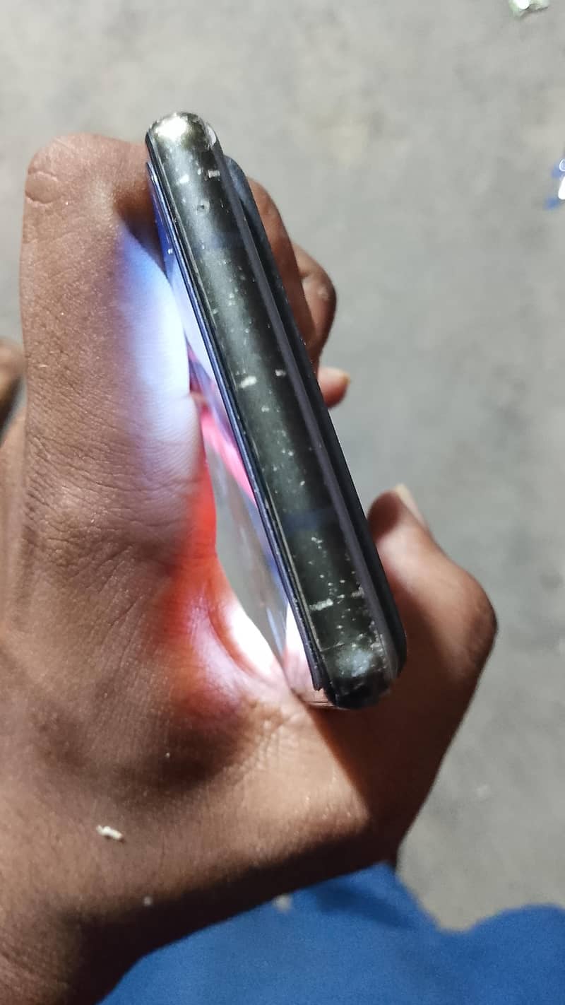 Google Pixel 6 1