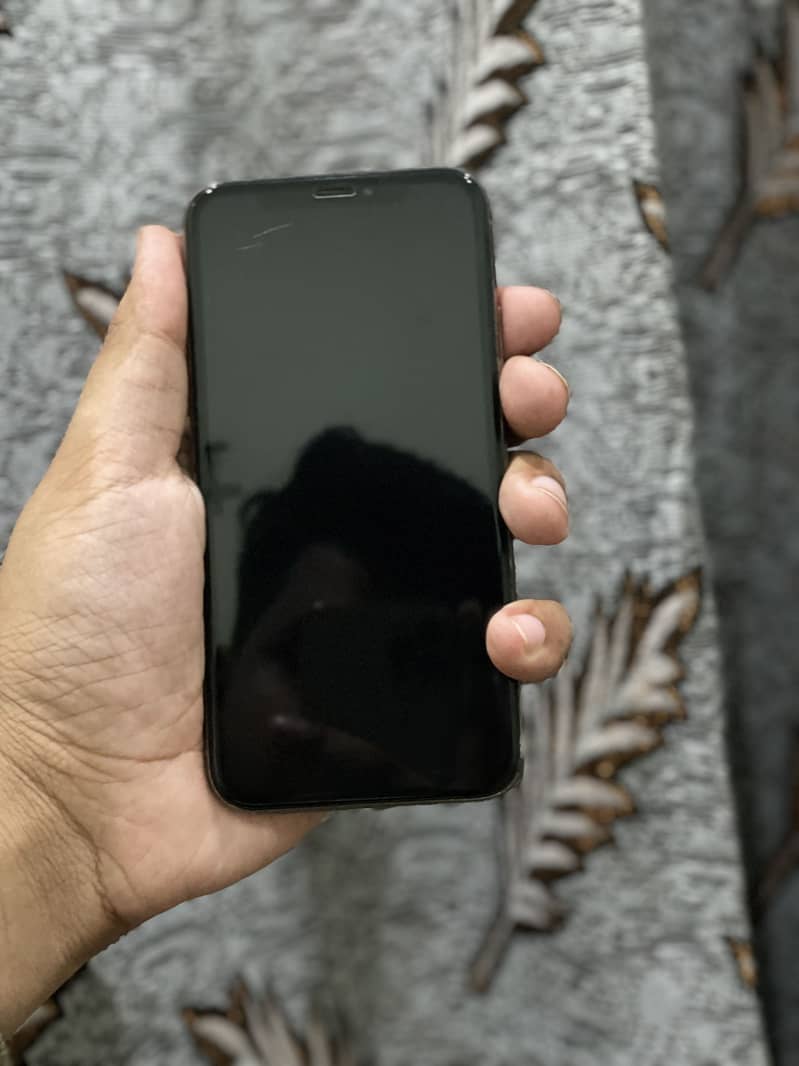 Iphone XS 2