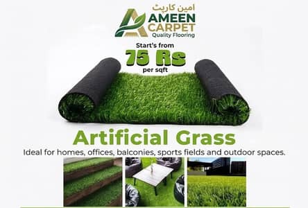 Padel Court/Padel Turf/Sports Flooring/Artificial Grass/carpet