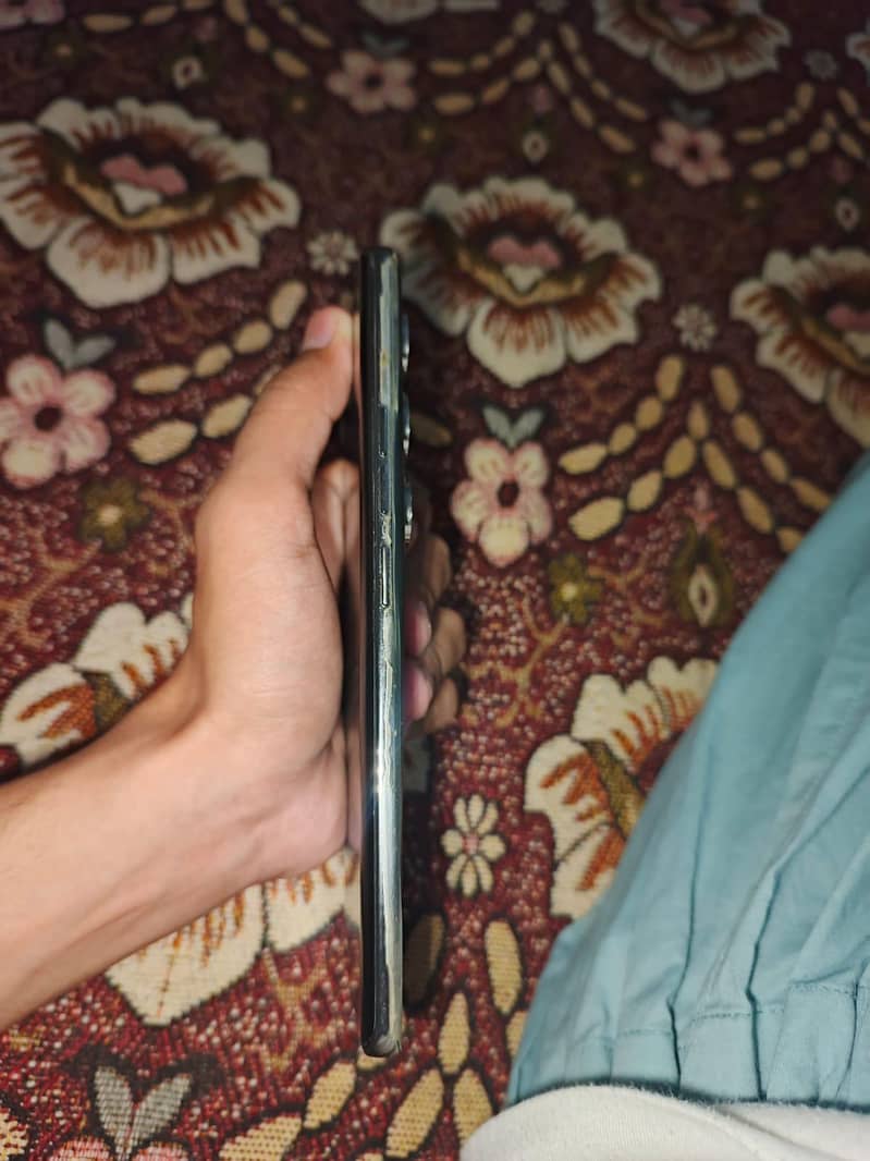 Tecno CAMON 40 Pro 5