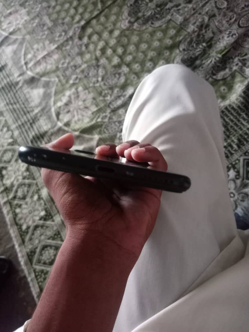 Apple iPhone 7 Plus 2