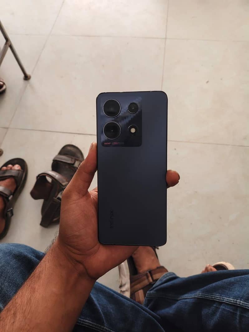 Other Model 0