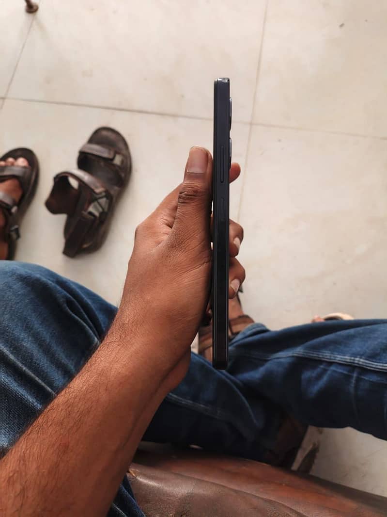 Other Model 1