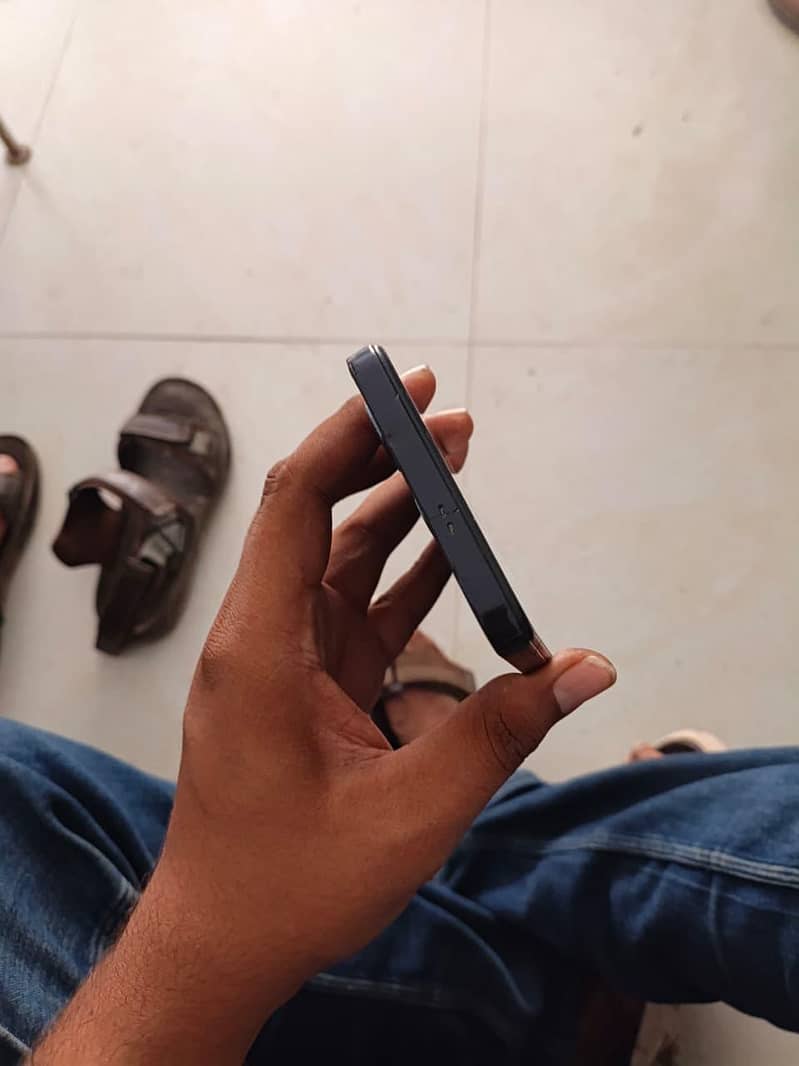 Other Model 6