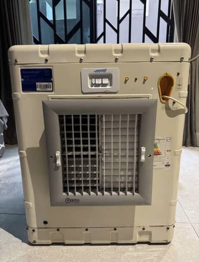 Water air cooler for sale