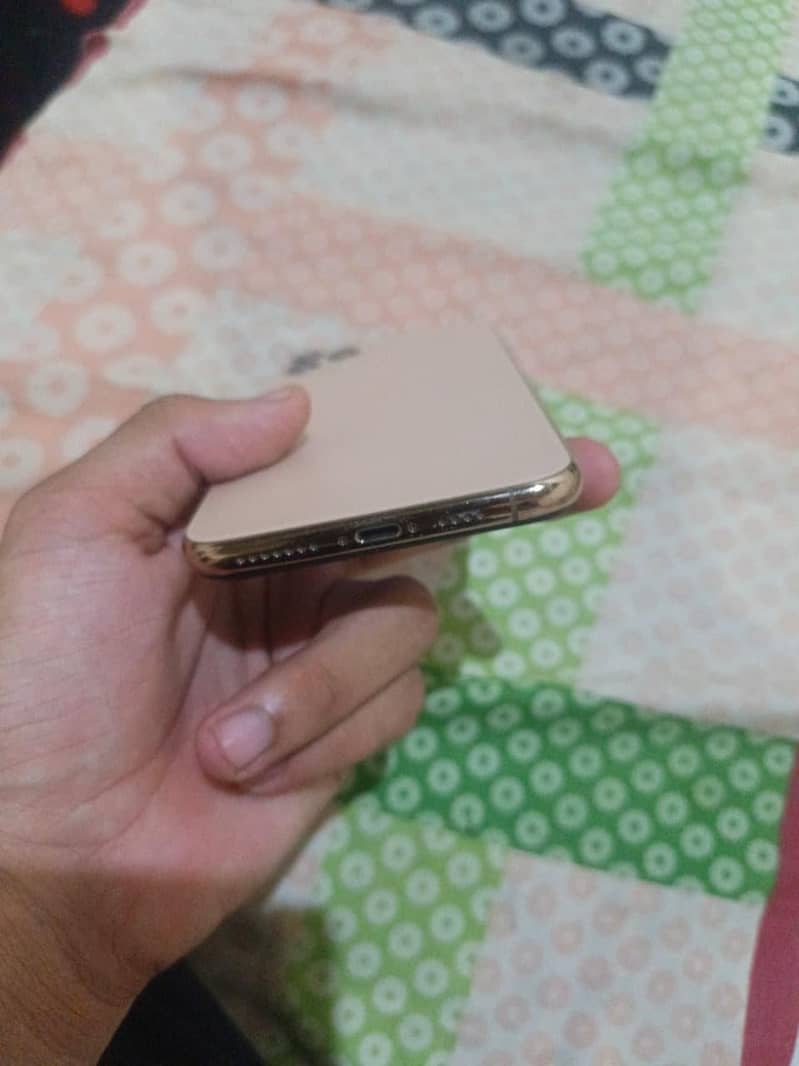 Apple iPhone 11 Pro Max 1