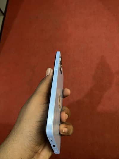 Realme Note 50