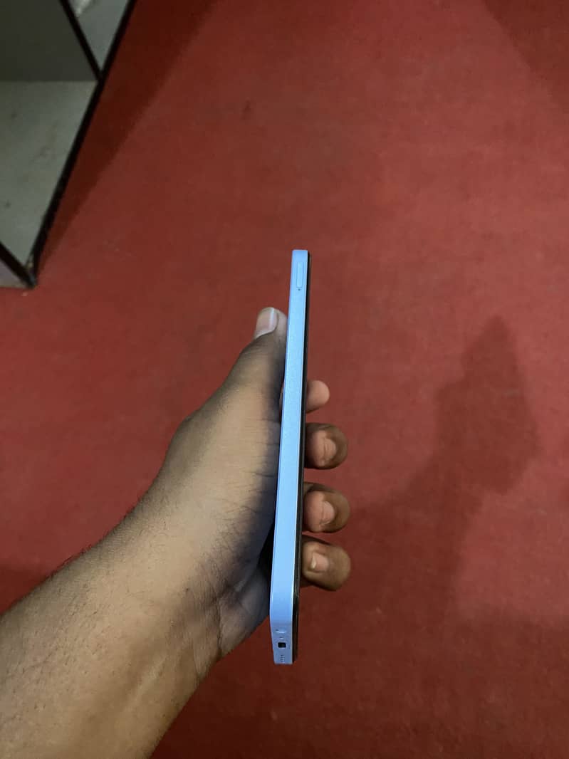 Realme Note 50 1