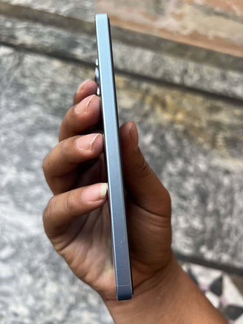 Xiaomi Redmi Note 13 2