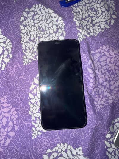 13 pro non pta 128gb