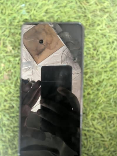 Realme Realme Note 70 – 6GB RAM / 128GB – Excellent Condition