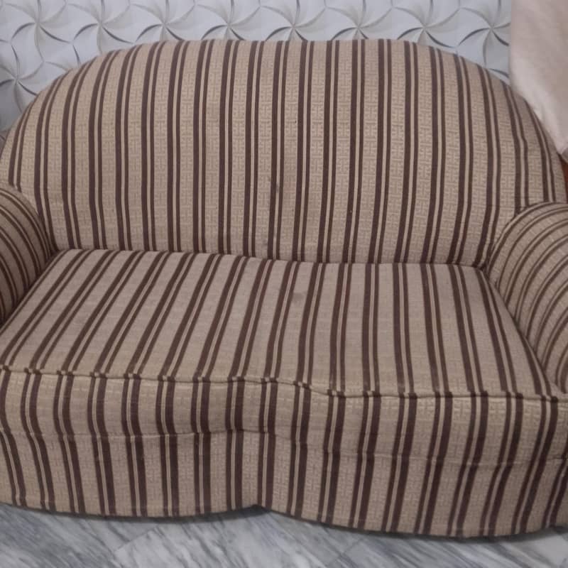 Sofa set 2