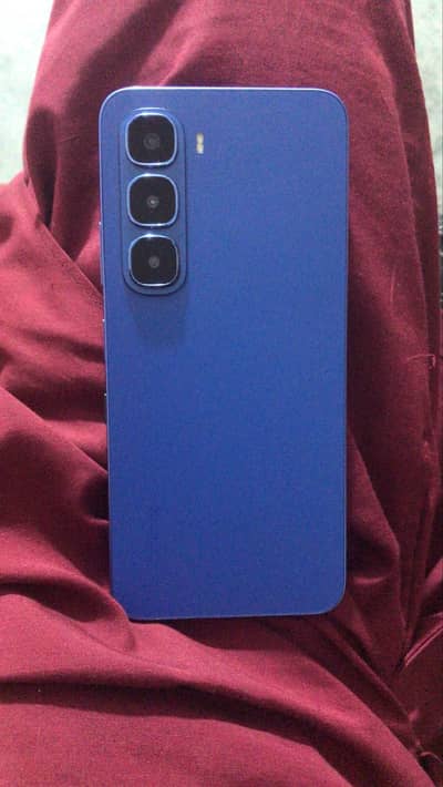 Infinix Other Model