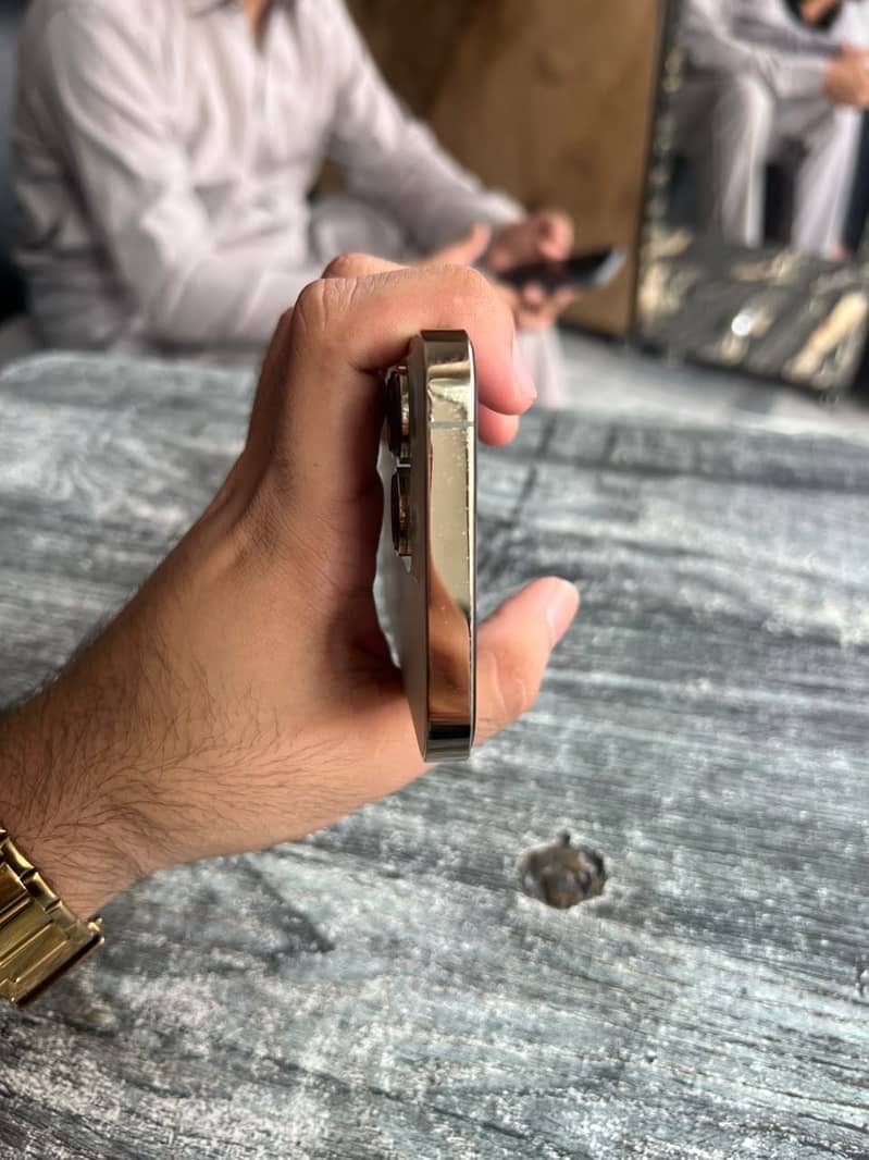 Apple iPhone 13 Pro 3