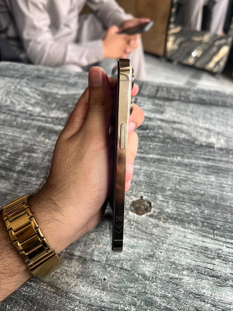 Apple iPhone 13 Pro 6