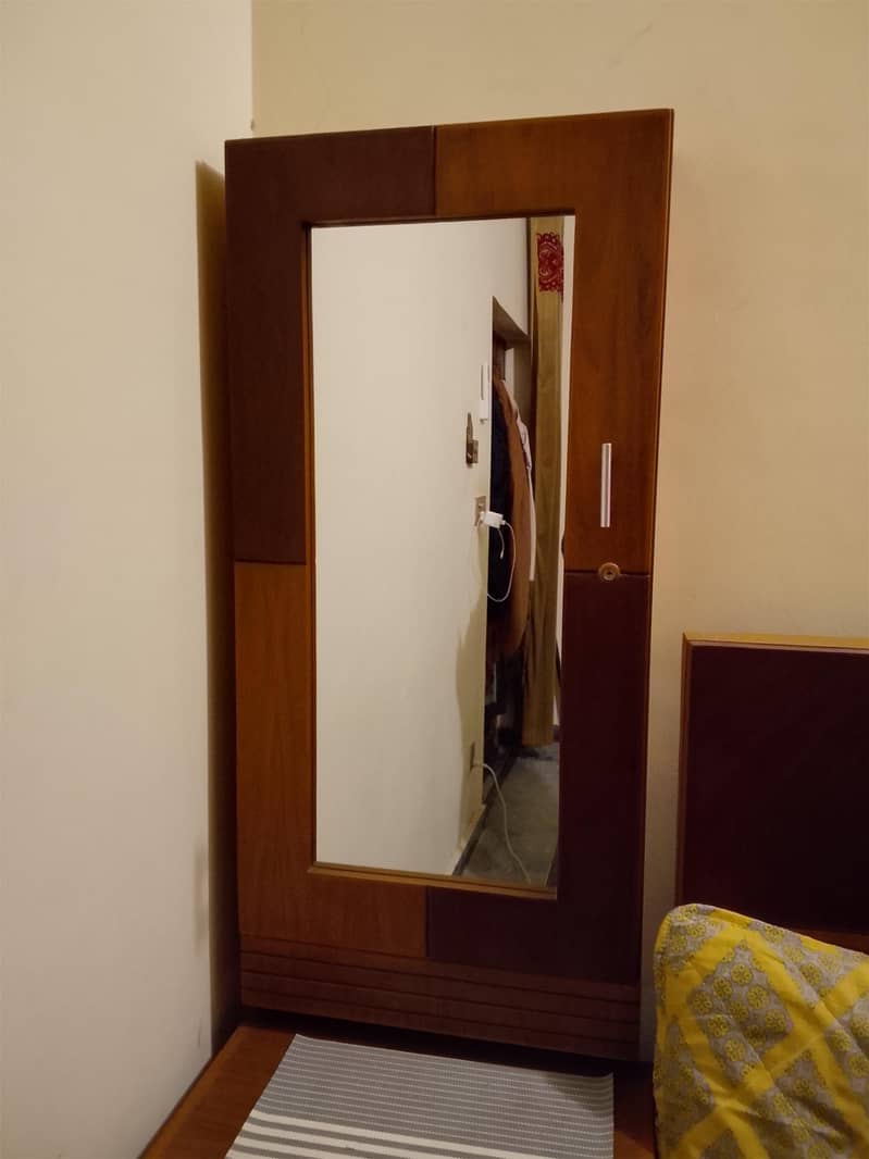 Dressing 0