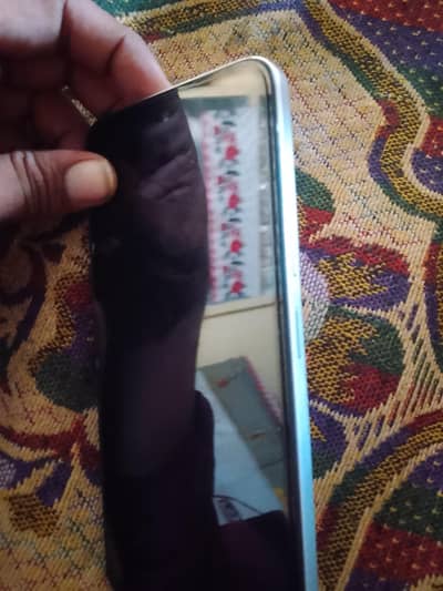 infinix Smart 10