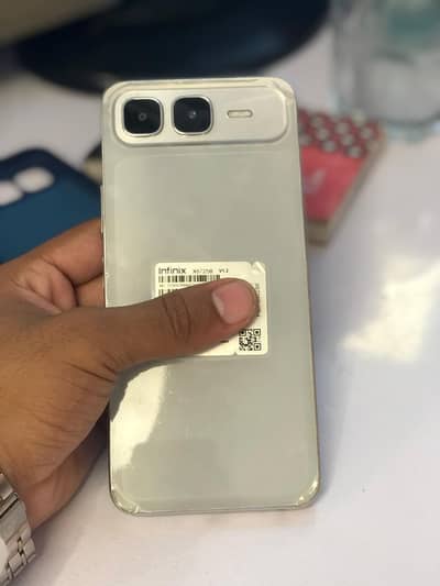 Infinix Other Model
