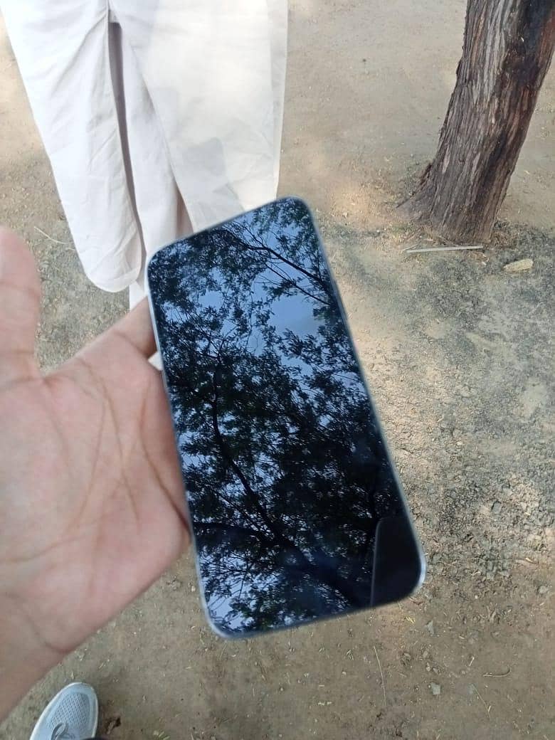 Apple iPhone 13 Pro Max 2