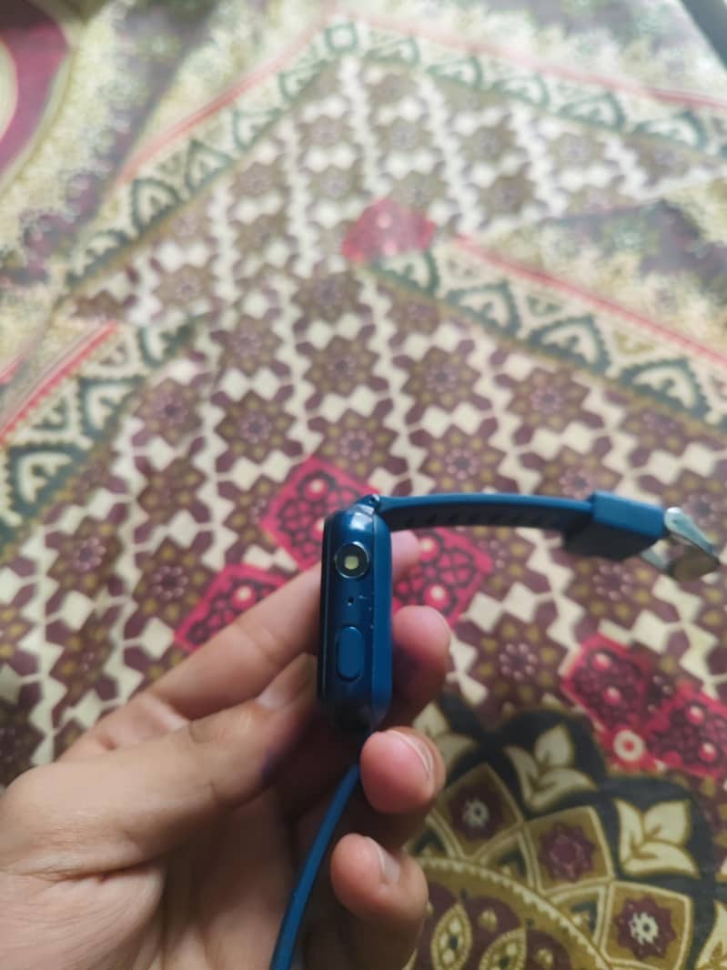 watch 1