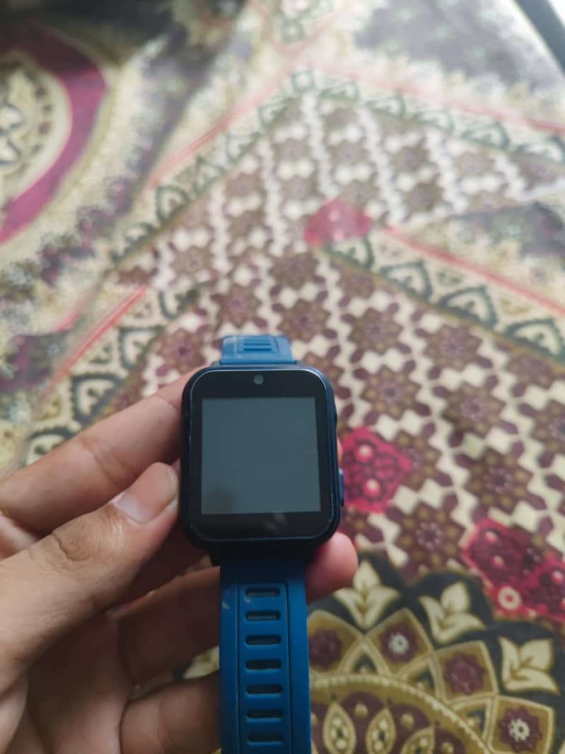 watch 2