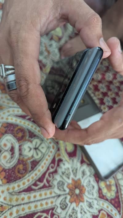 Google Pixel 6 Pro