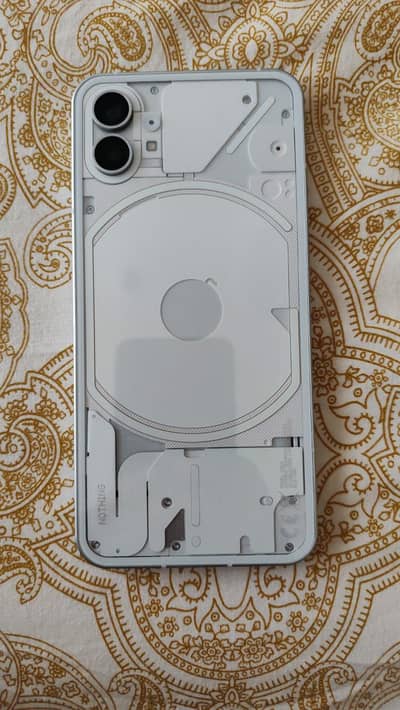 Nothing Phone 1
