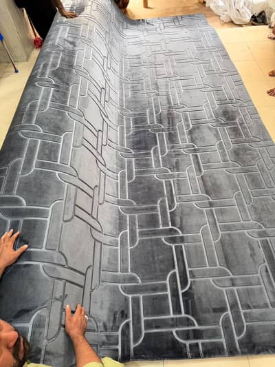 Carpet|Turkish Carpet|Irani Carpet|Room Carpet|Plane Carpet|Carpet Rug