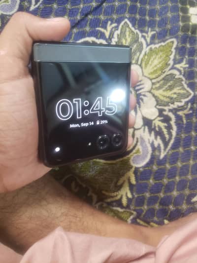 Motorola Razr 60