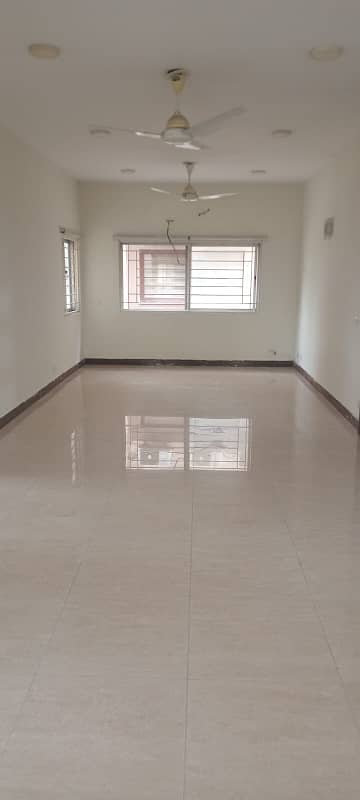 1 Kanal House For Rent in DHA RAYA