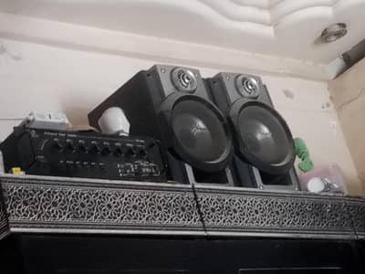 Bluetooth he 5 mice hee