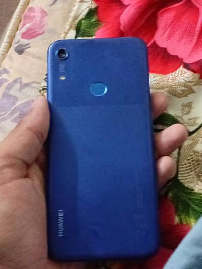 Other Mobiles Other Model