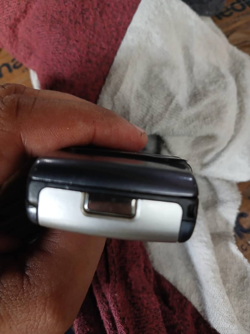 Nokia 6230i 2