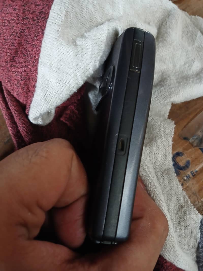 Nokia 6230i 3