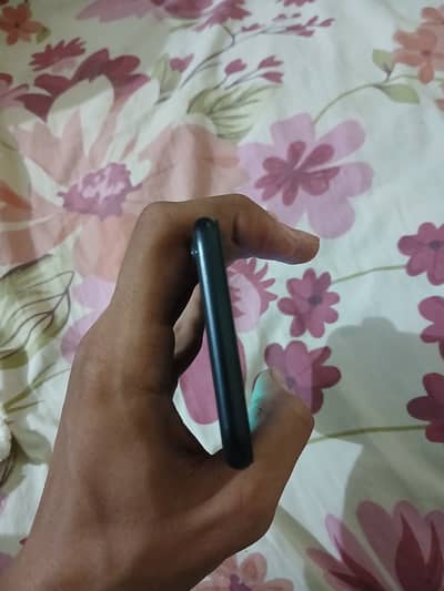Iphone se 2020