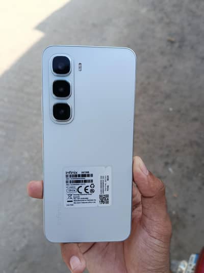 Infinix Other Model