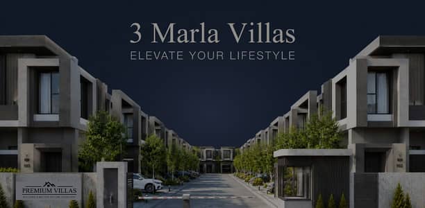 3 marla brand new double story house available on easy installment in nawabpur road colony multan
