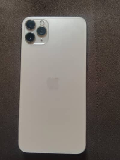 iphone 11 pro max non pta